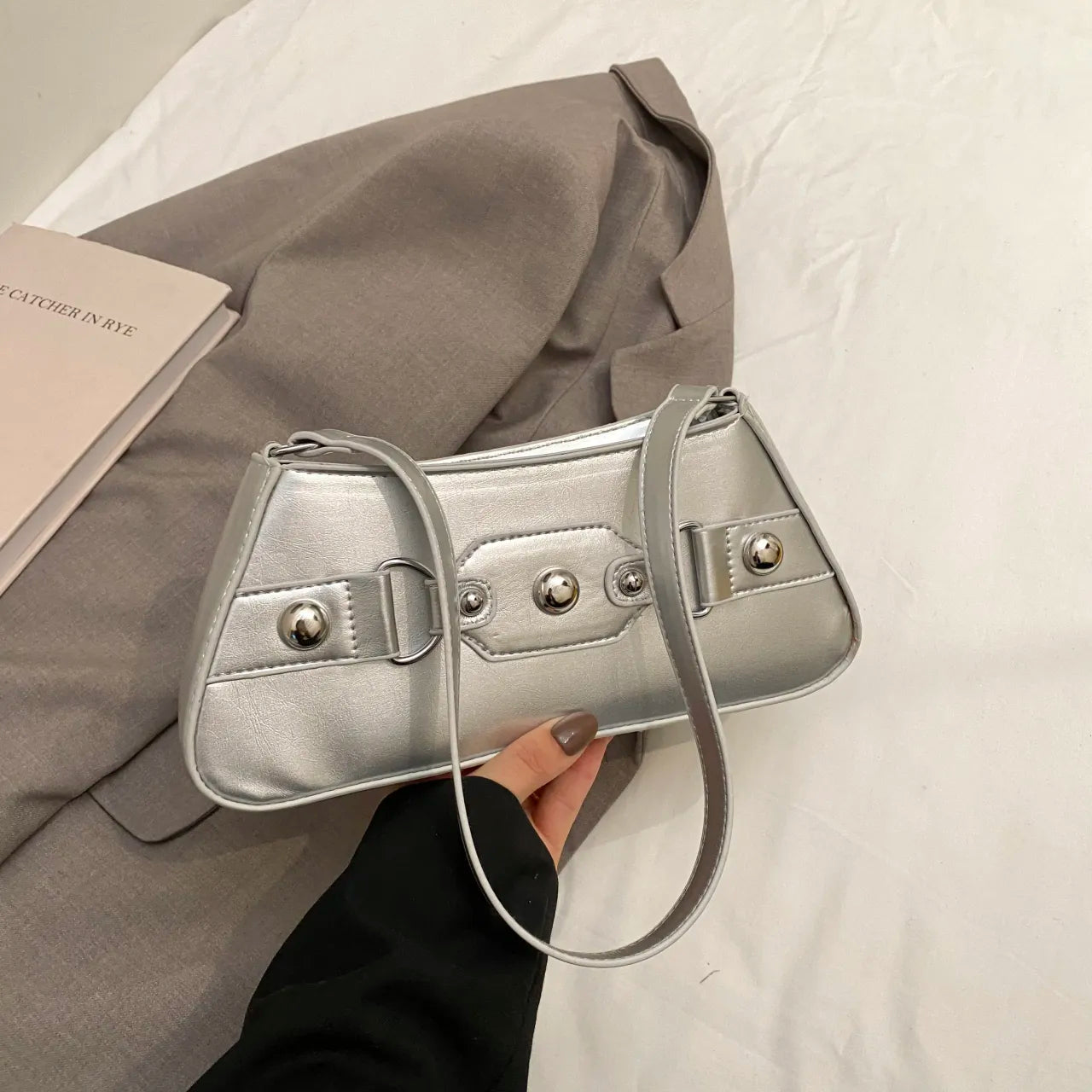 a127b63f29d443028cd8c8c92628cd41-Max-Origin