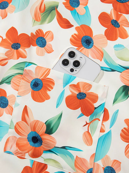 a12d9eef6b4e4c9f8a7b631eb9699d11-Max-Origin