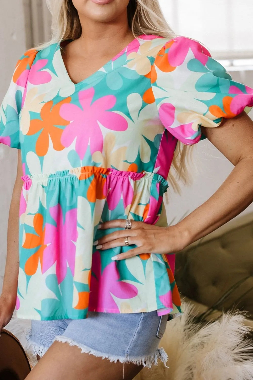 a1319297-0124-4d8f-8847-1734df04c451-Max-Origin