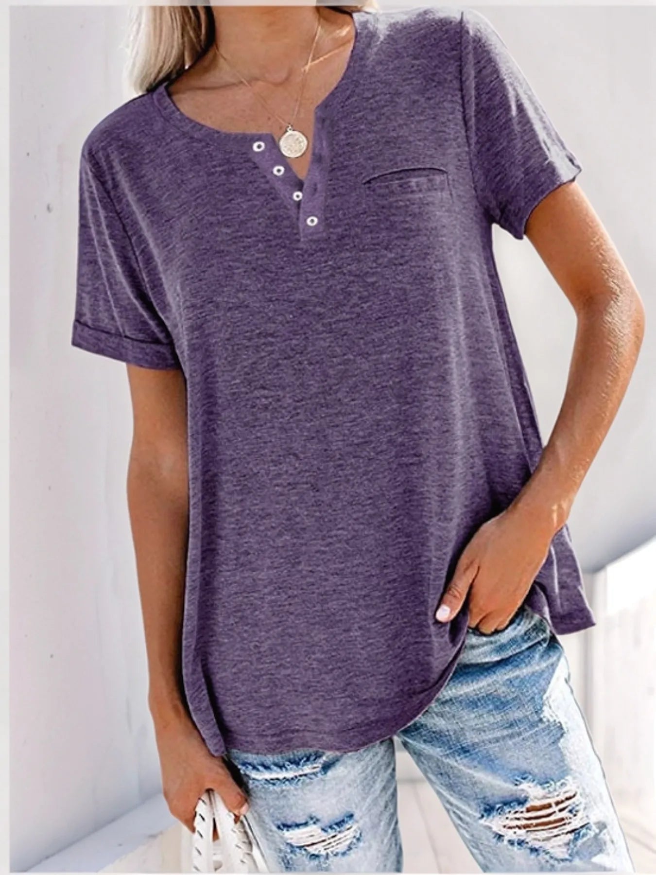 a13401d831db468cbec154d0a97666e7-Max-Origin