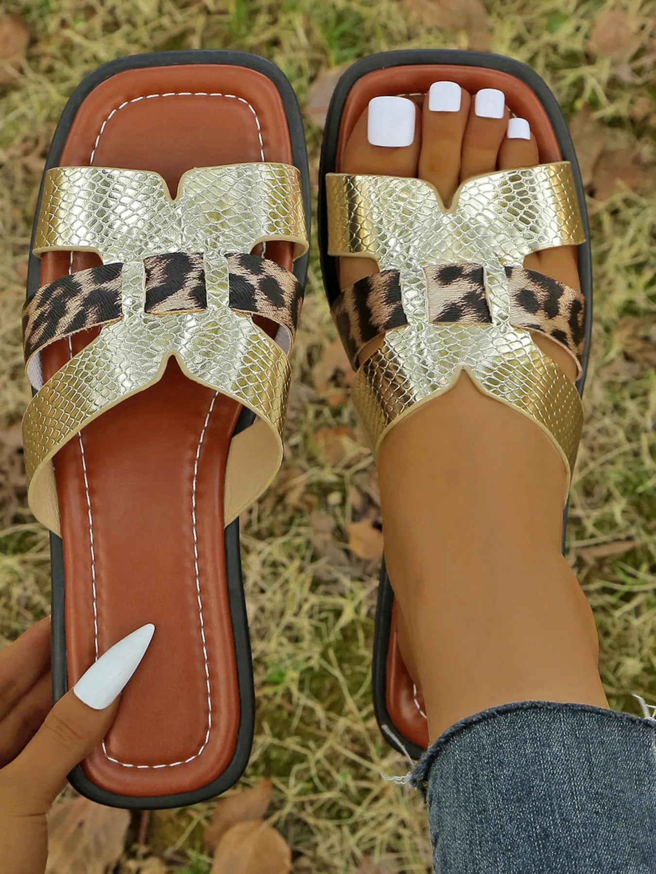 a14ef525d0bf4aaa8717ca3d2ae3bbef-Max-Origin