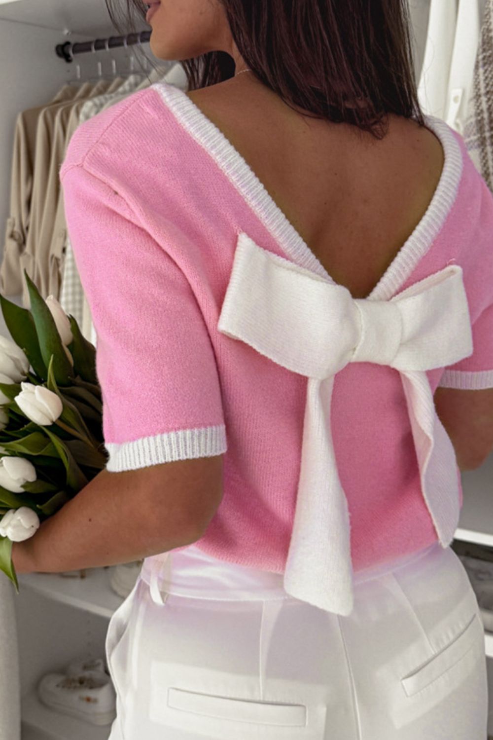 a1697ab1-a644-4a18-aac1-b3d3e71da45d-Max