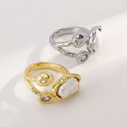 a1787a8d-6289-441e-8067-bcb8172f9666-Max-Origin