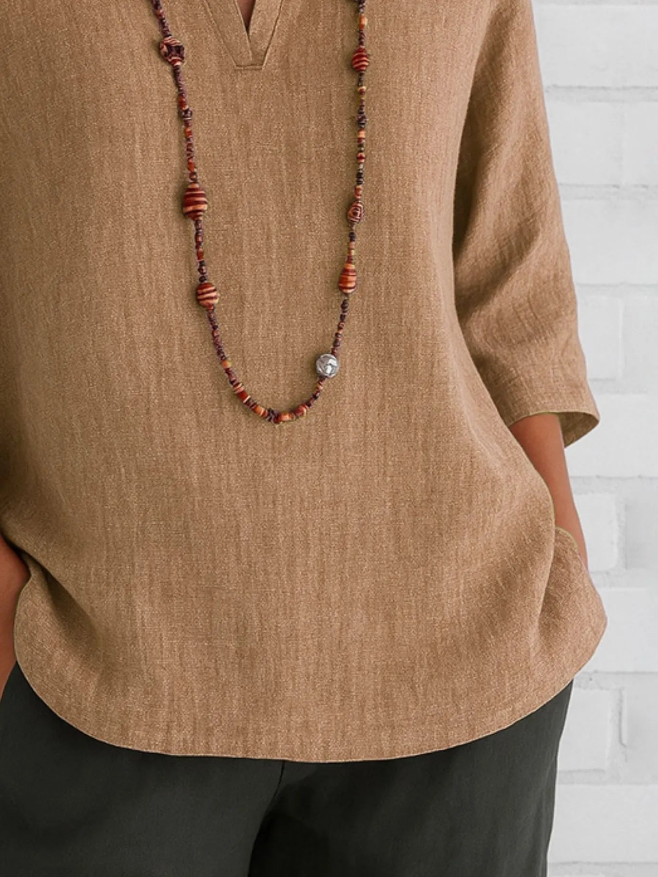 a189dc27-c905-44ed-8c9b-5e4ae6ab73f3-Max-Origin