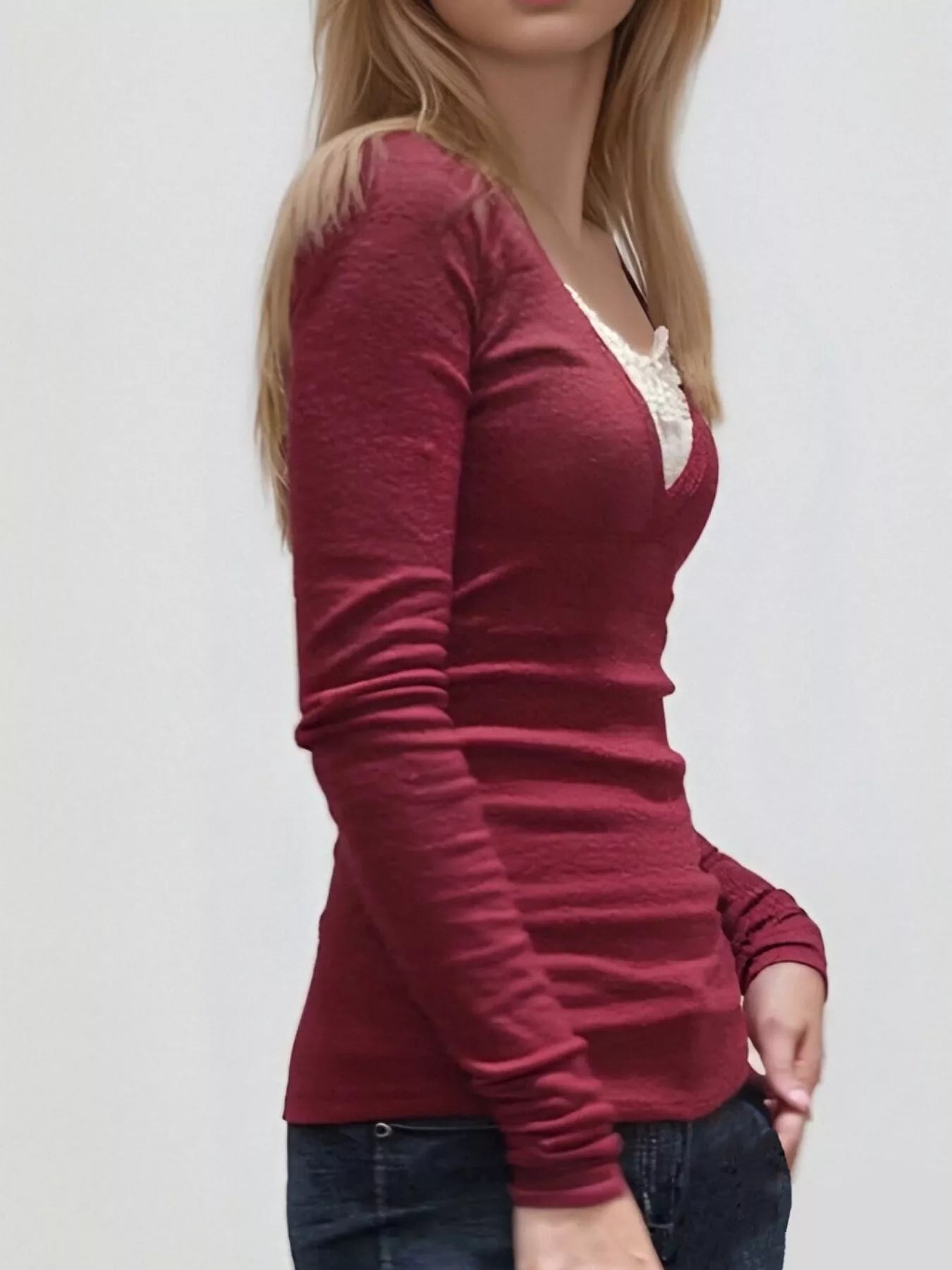 a18e97ee-e6bf-4fd2-bcdb-1924afc3b1d4-Max-Origin