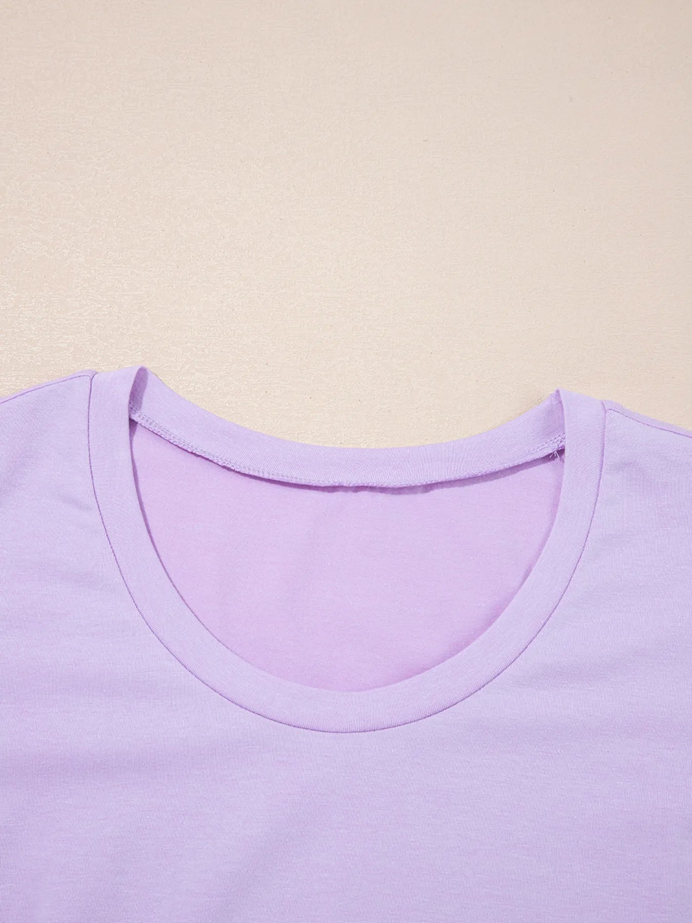 a19228ffaf494145b5cdb0fc89bec0b0-Max-Origin