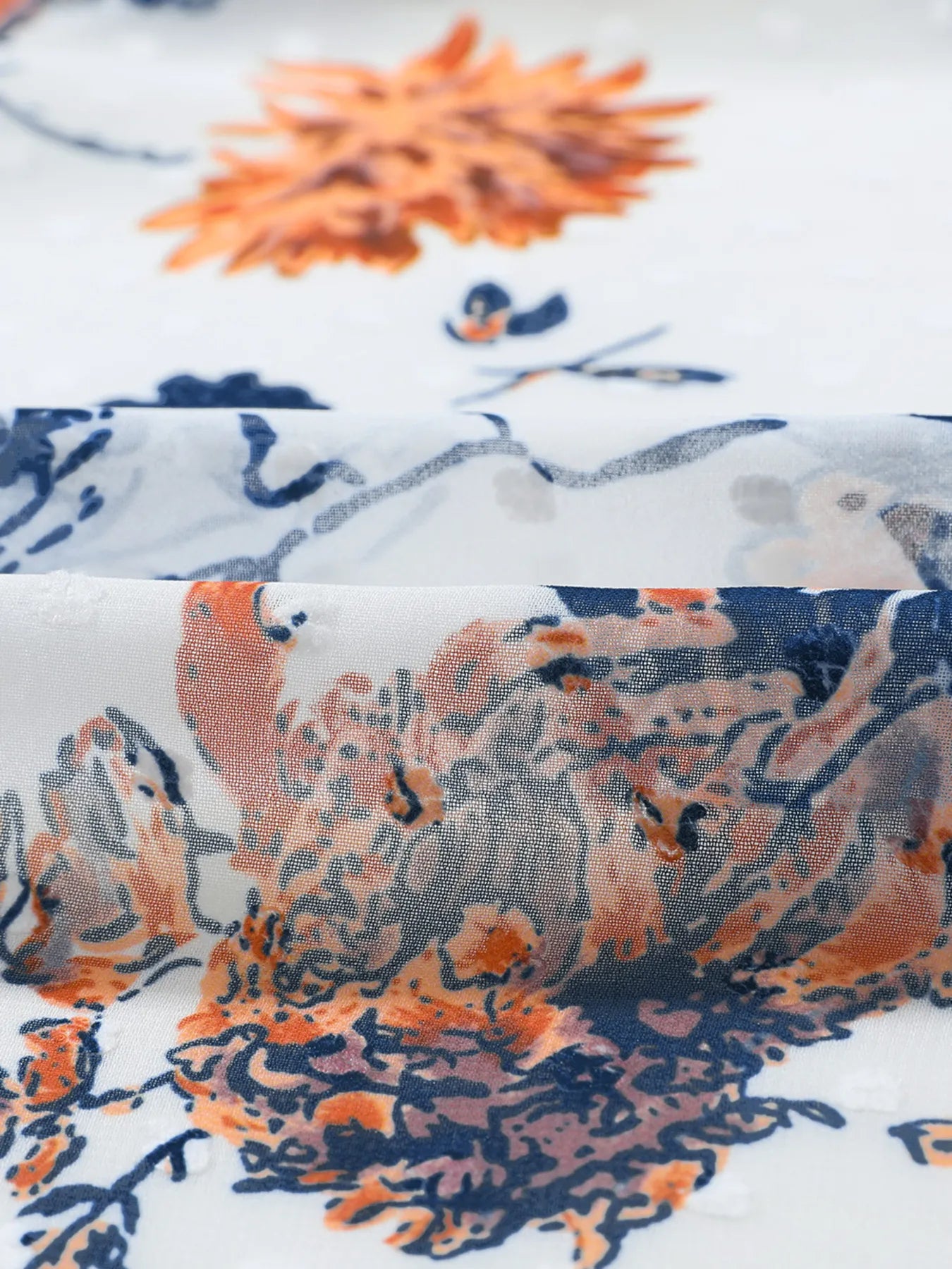 a19e604cc8f244aeb6f7932567e64b8d-Max-Origin