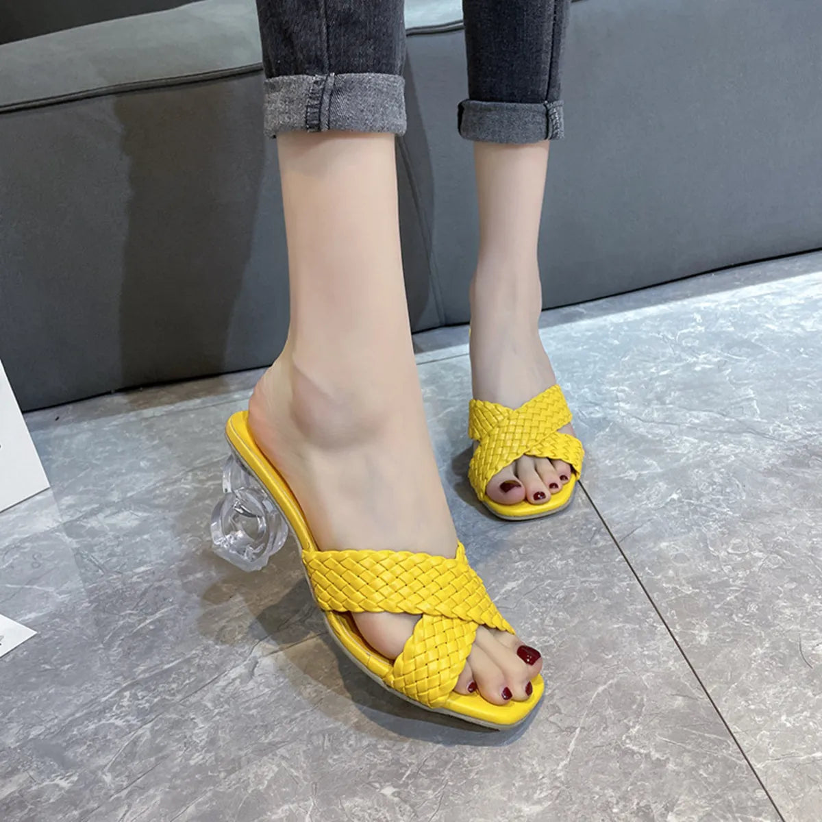 a1a220ecb2fa4b84841ea7dbf800dffc-Max-Origin