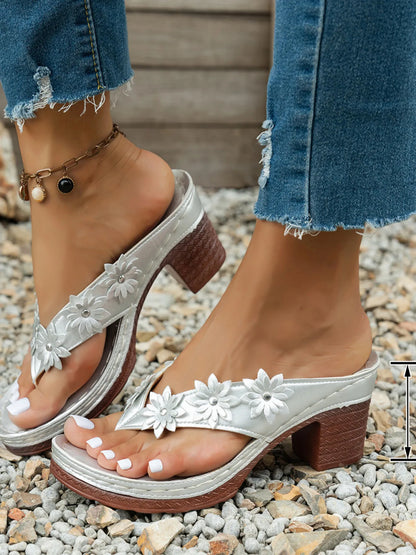 a1a342ad4be641398d08de4a52d060fd-Max-Origin