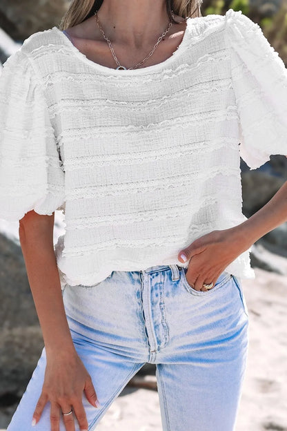 a1b42939-0044-404c-8550-f4f26b47a1c0-Max-Origin