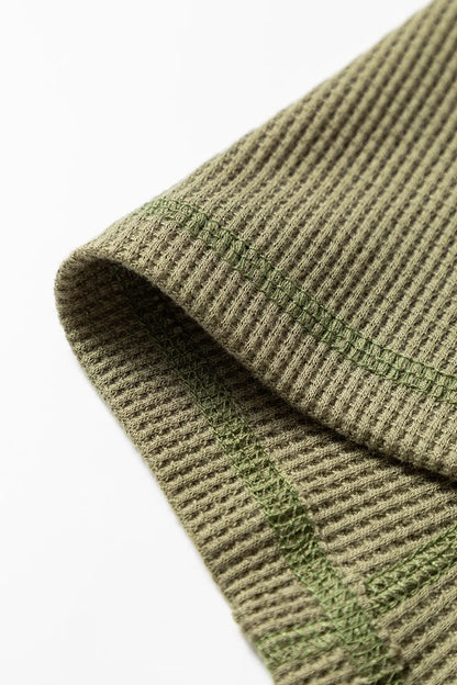 a1bd6aec-c6c1-43c6-9aaa-a83e588ab820-Max-Origin