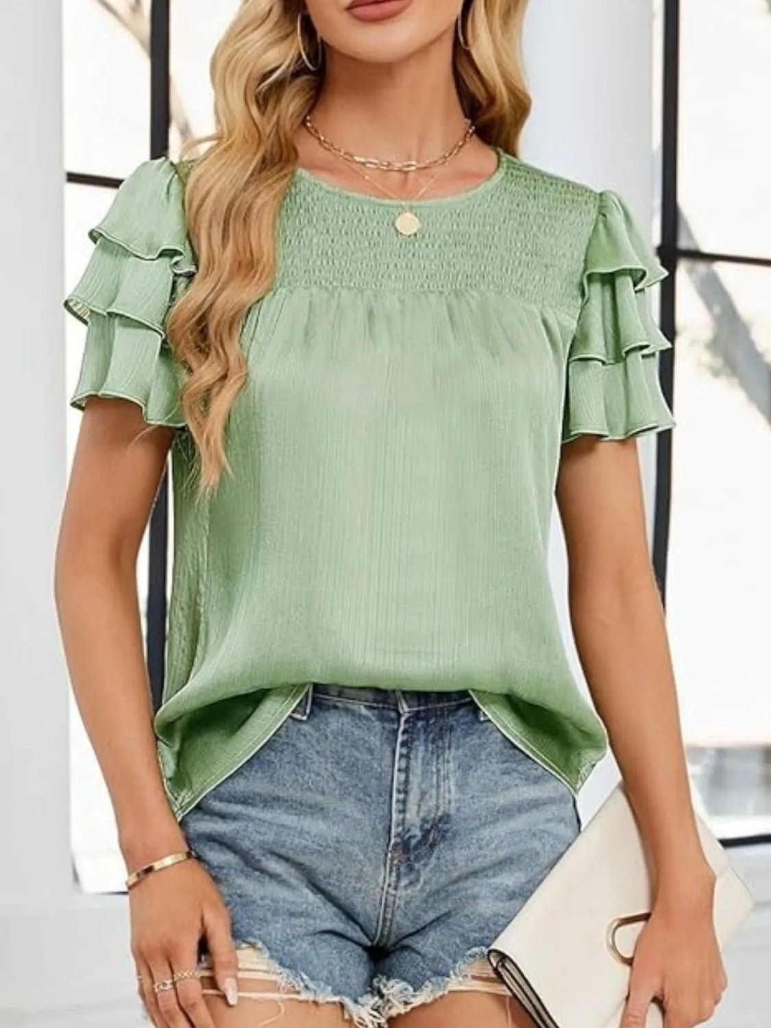 a1c1334c-aa28-414b-850b-477caf2ecc36-Max-Origin