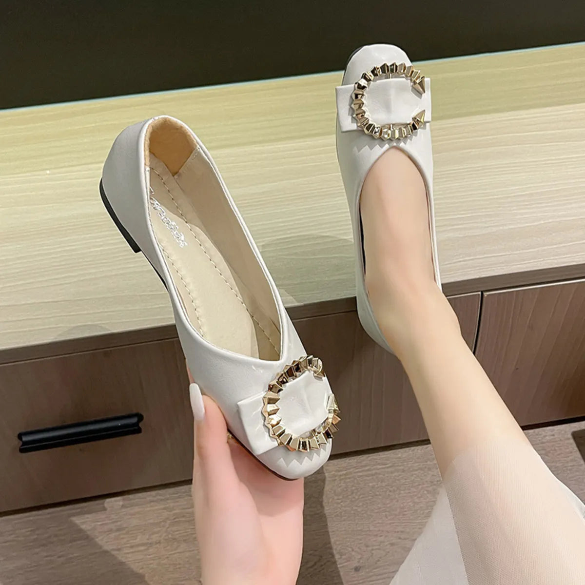 a1c15c42d2be469bbf1badad66c442a1-Max-Origin