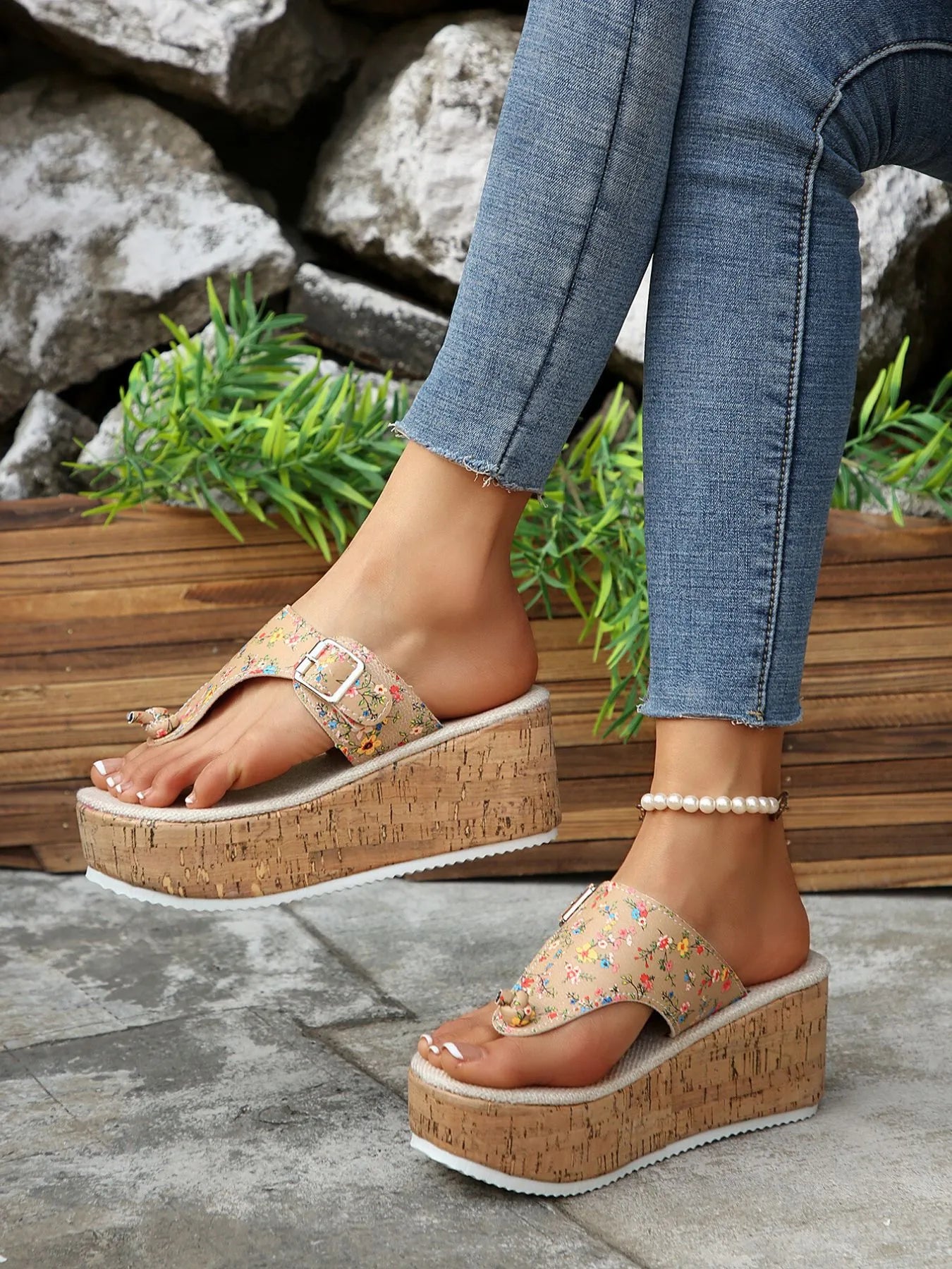 a1c35615-3f61-4377-8ca5-acc2a9f4b66a-Max-Origin