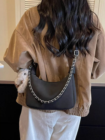 a1ce8f8c-ffc3-440e-954a-e9420e990d62-Max-Origin