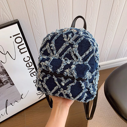 a1d5c20c397a467fbe99b030357a83cc-Max-Origin