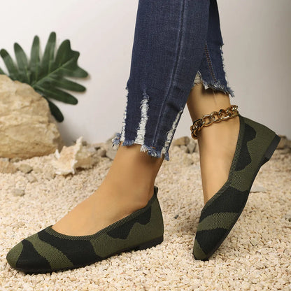 a1db239b6d5f45a29da05ae0fcf0bd31-Max-Origin