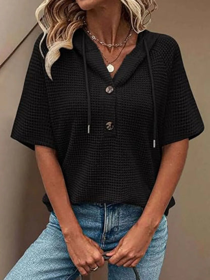 a1db3f24-5d8c-4c72-94c2-f1df6cb9156d-Max-Origin