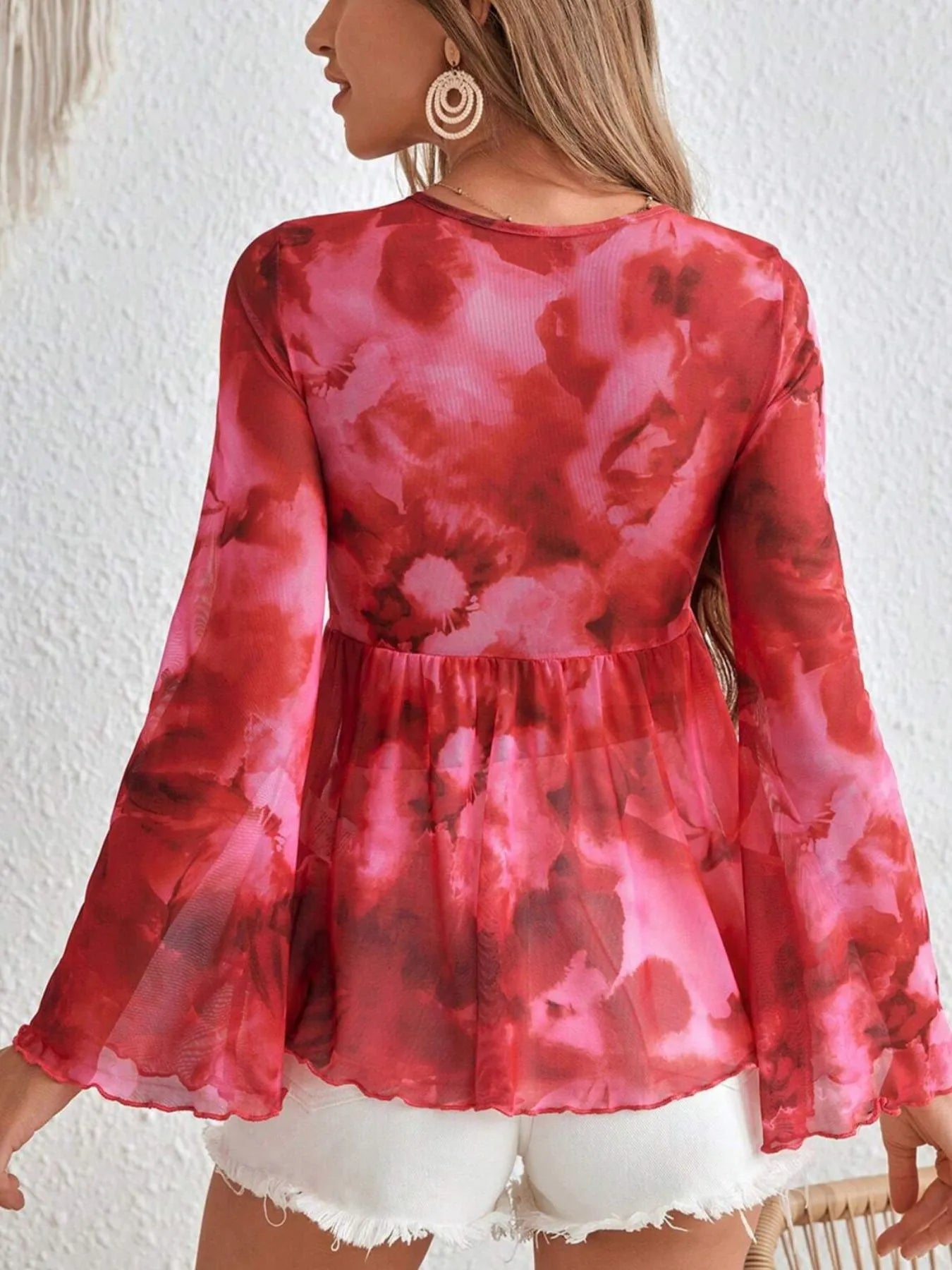 a1f5d789-c772-4008-aa47-1157a076dcad-Max-Origin