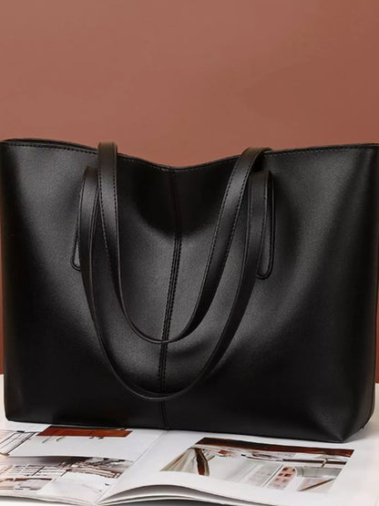 a20486b5-3397-4f21-9484-2f2551babcf5-Max-Origin