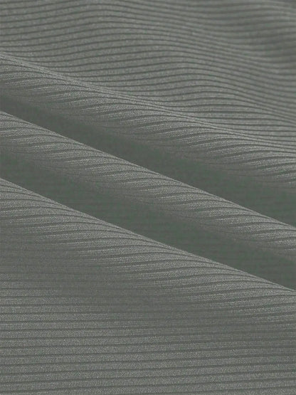 a206e6e4c6424053820afd266a82a16c-Max-Origin