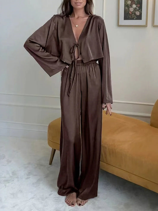 a2112f6d0b7e49daab42448906df1748-Max-Origin