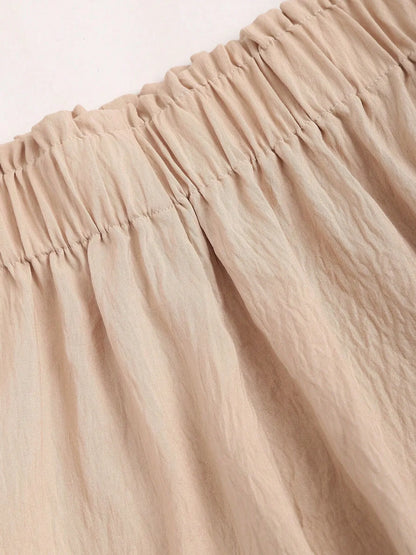 a217b1709def4b30a73b718cad7947d2-Max-Origin