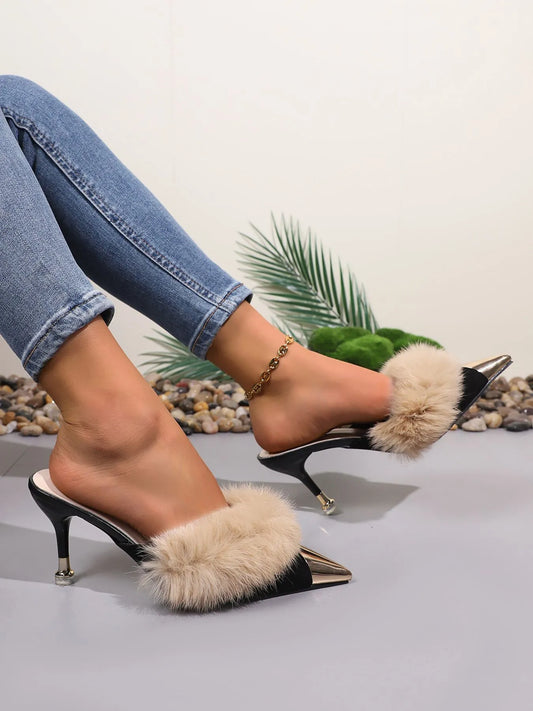 a21e900d-67e7-41a5-9c2d-b64bd5800a06-Max-Origin