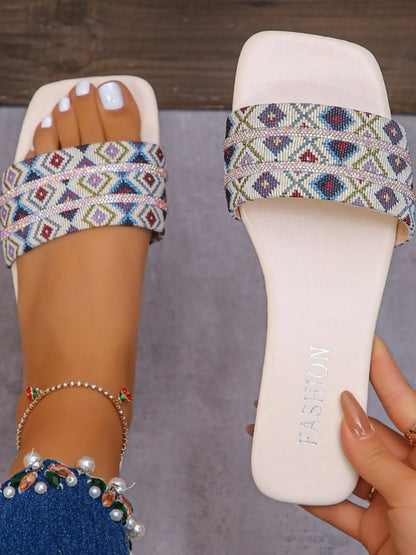 a21f5ba94eee43199daf8dcab9e89a2d-Max-Origin