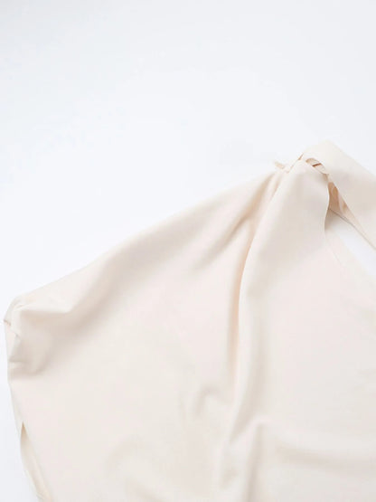 a222132e-72ae-4702-bde7-a9dad15d1eac-Max-Origin