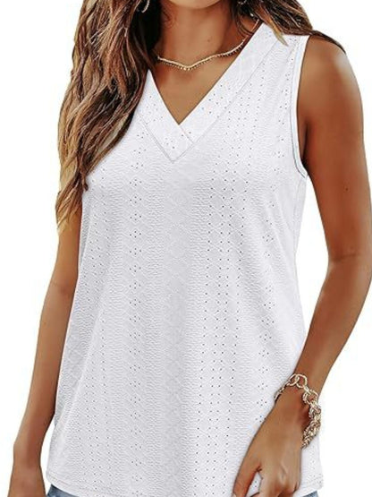 a22a4dee-6191-41af-9bf9-9ca8e5334292-Max