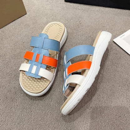 a232e55f47ba43f8ab5fb4135a5db310-Max-Origin