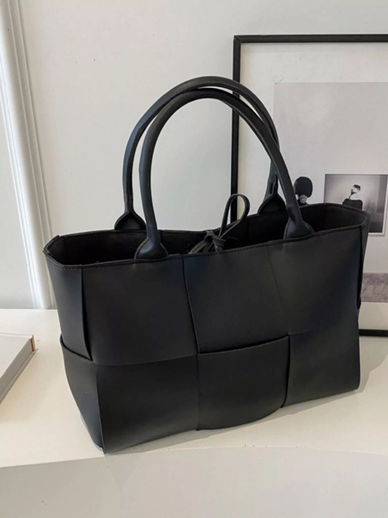 a23a8e80-119f-47e0-b28d-ad598b607662-Max-Origin