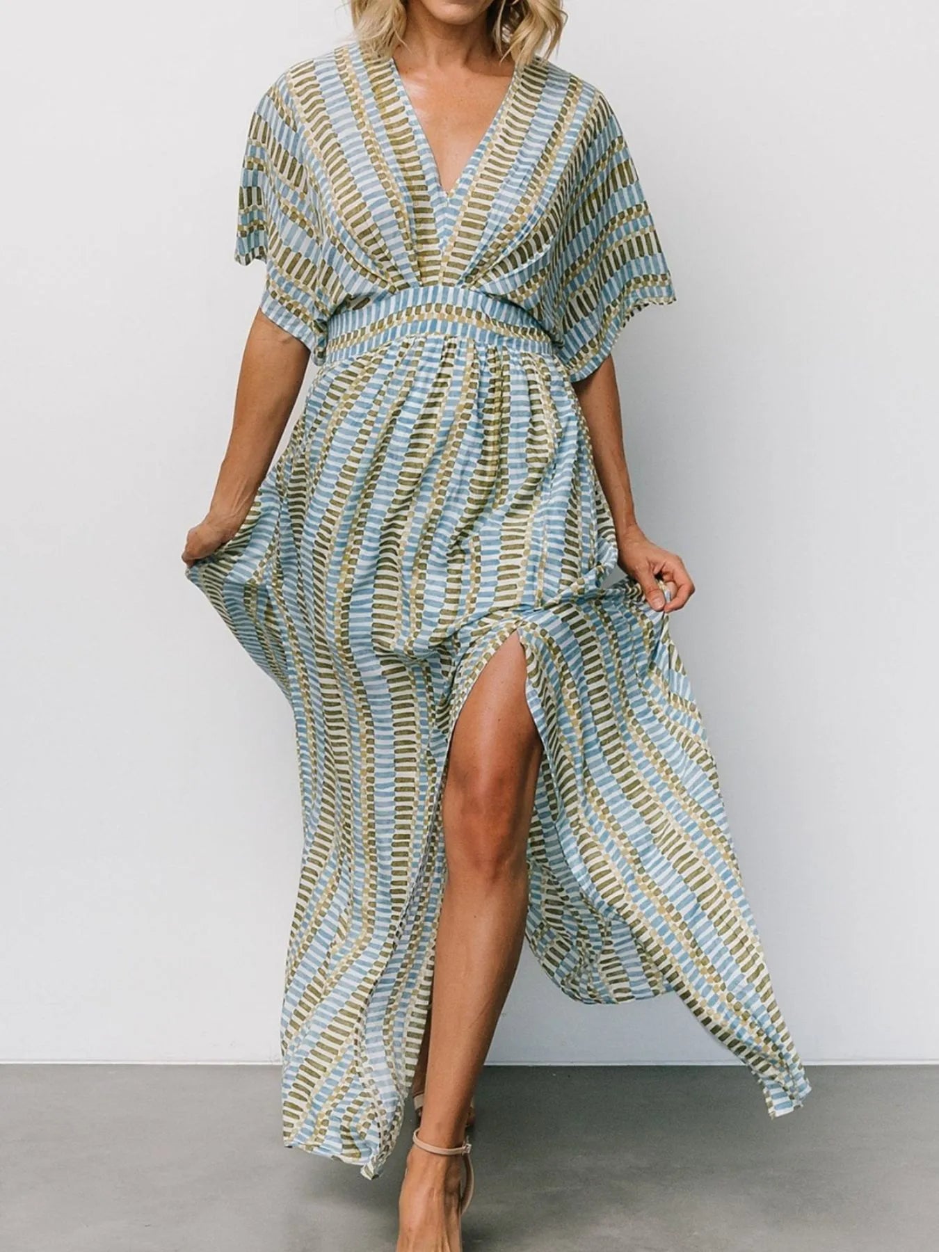 a245e9c0-e00d-4b89-a4a4-6d5357e42608-Max-Origin