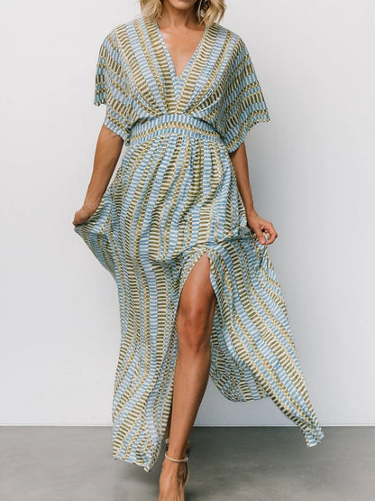 a245e9c0-e00d-4b89-a4a4-6d5357e42608-Max-Origin