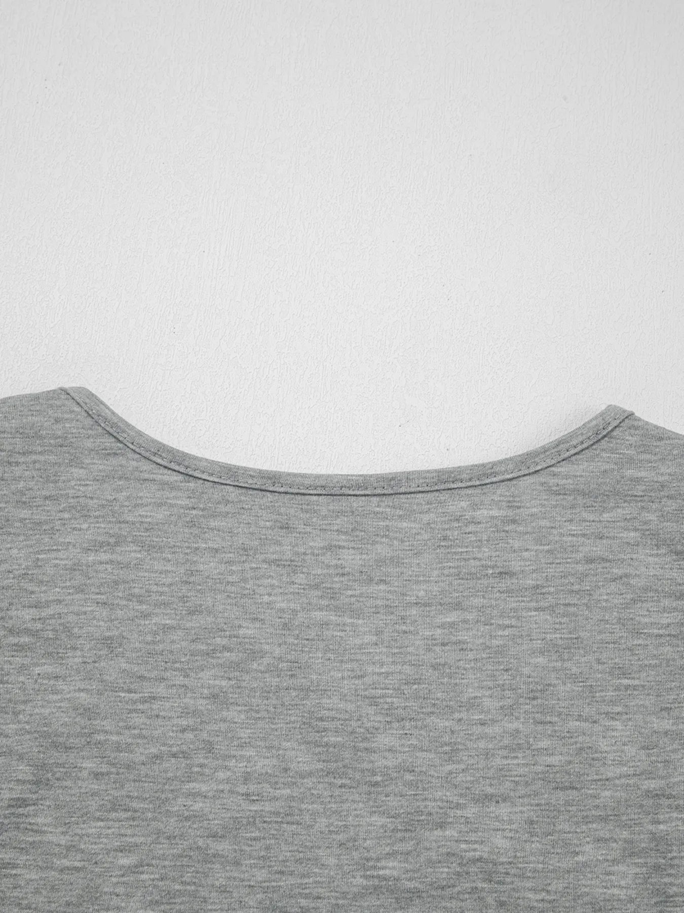 a2716a786e6945d595617317af01d66c-Max-Origin