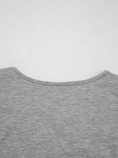 a2716a786e6945d595617317af01d66c-Max-Origin