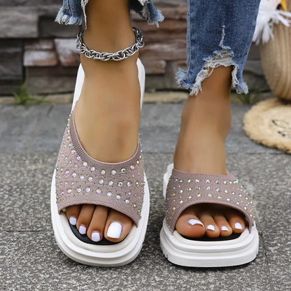 a278322c8a6340a6840086980e2d6107-Max-Origin