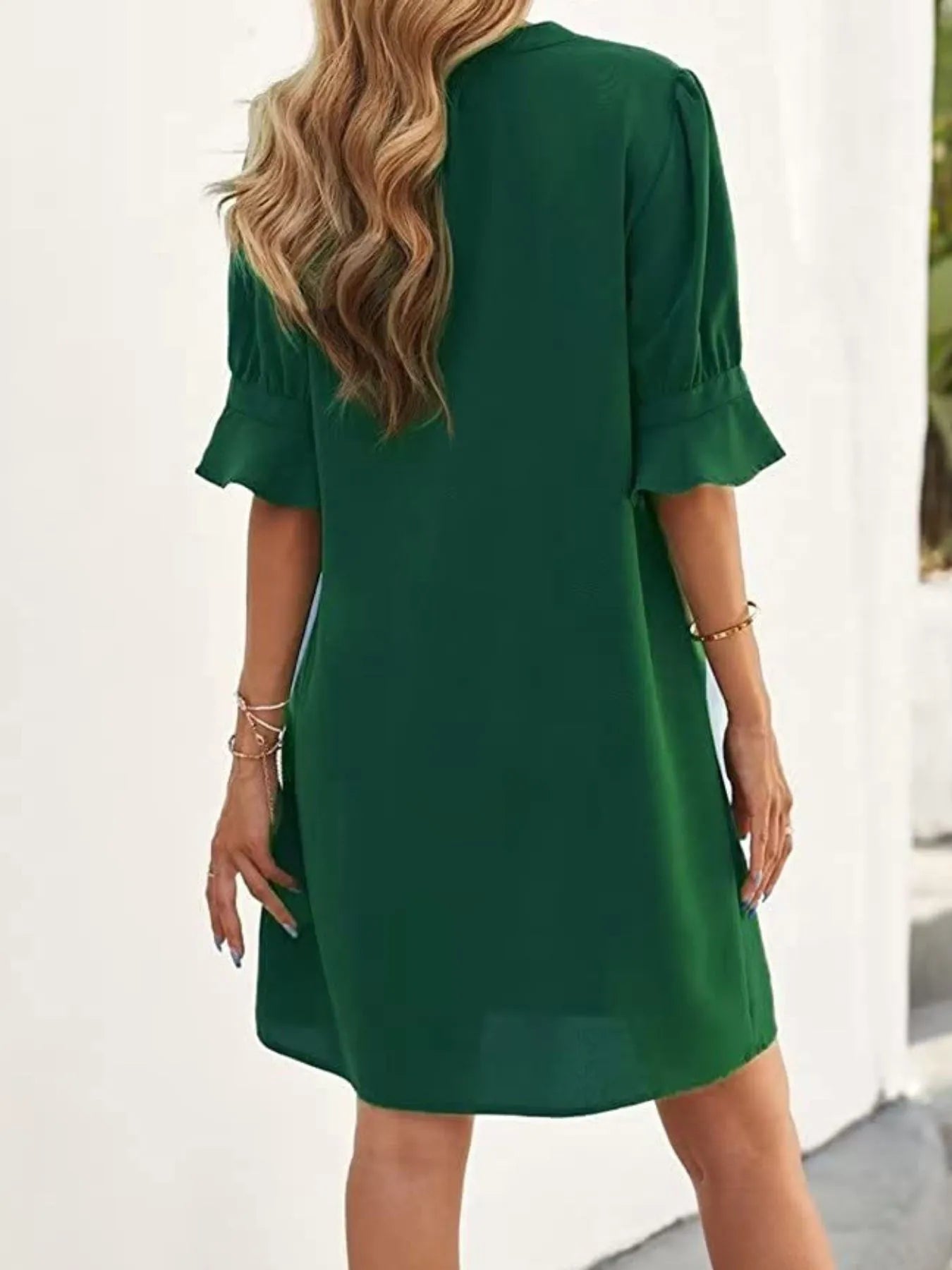 a279f658-a671-46bf-b239-fbb4b928c013-Max-Origin