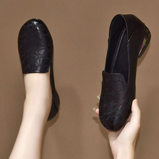 a29bf9b3-ae1f-47ef-9f07-dc737ddf4528-Max