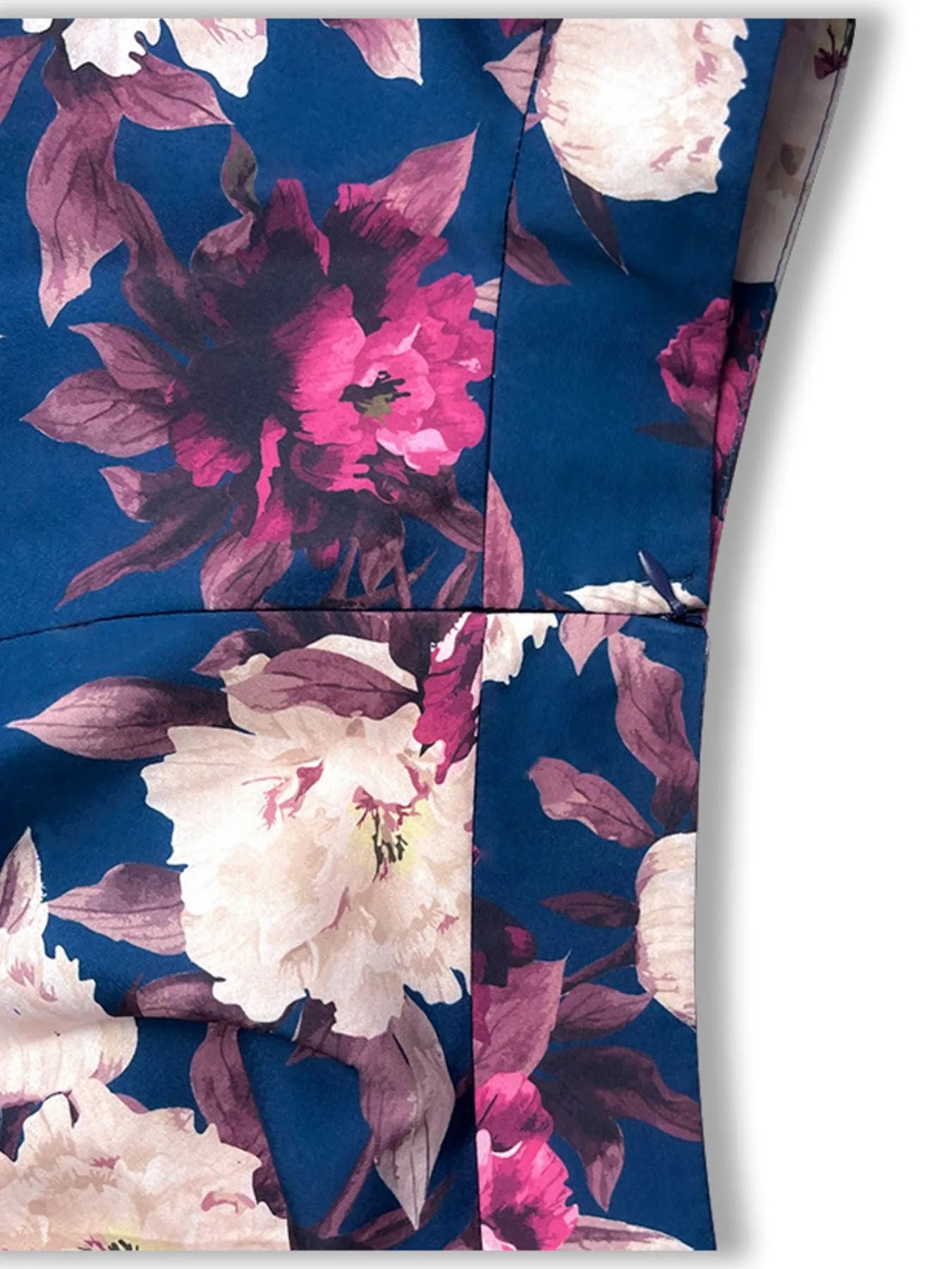 a29c45ab-3cb8-4e3f-bf20-edbbdfdf863f-Max-Origin