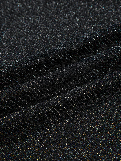 a29effa455164b5791938517ae9af1ec-Max-Origin