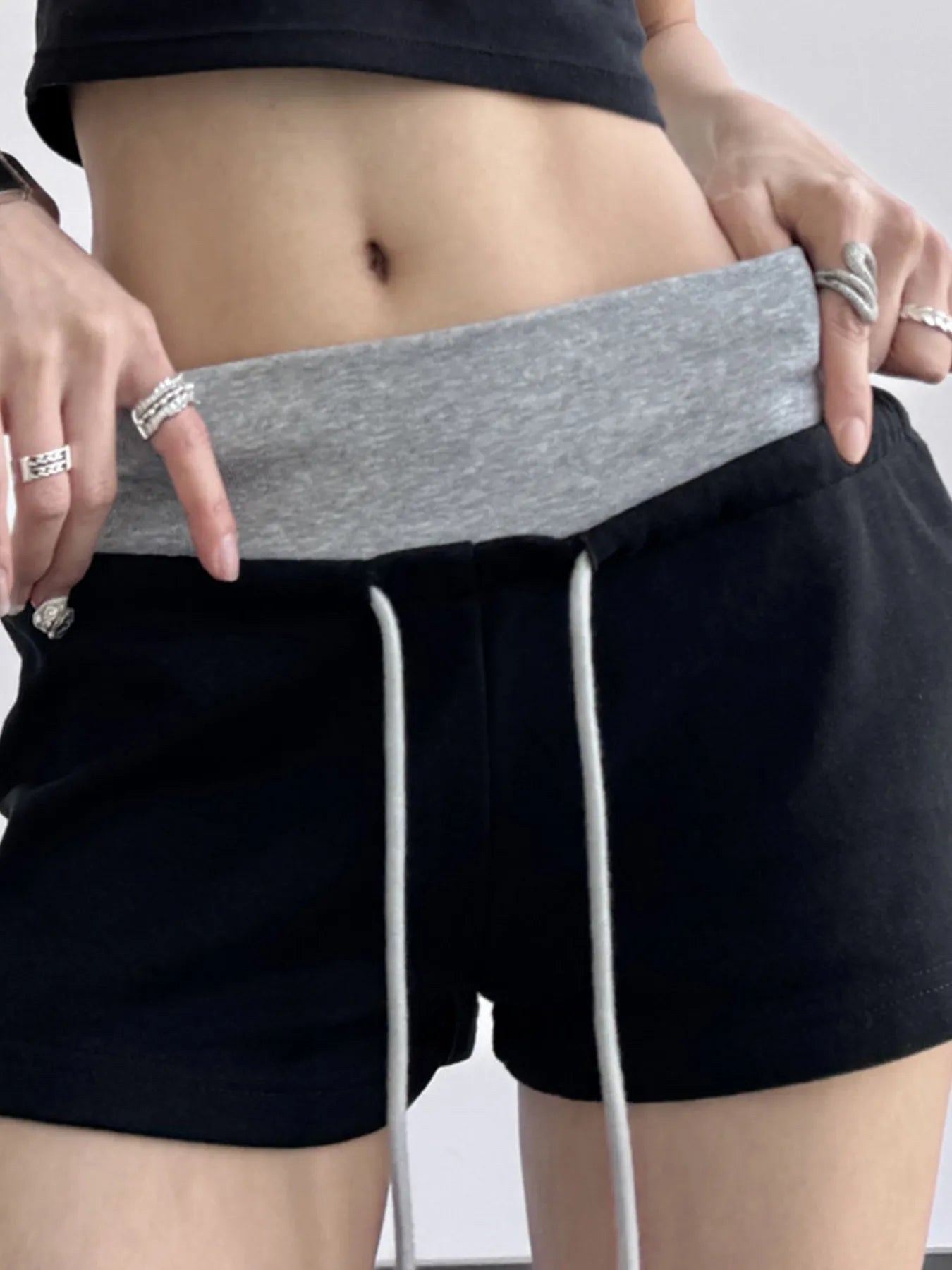 a2a362bf651143a099f618ea2aa39879-Max-Origin