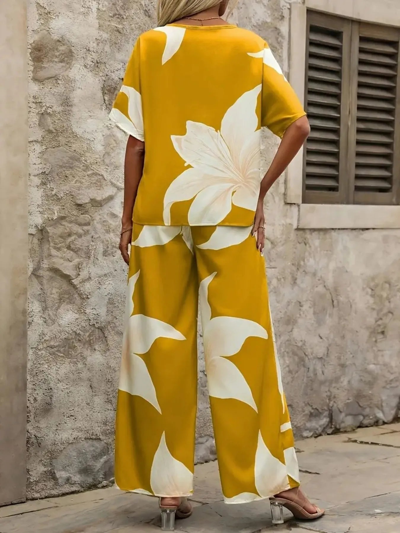 a2b35b4599964b7b8e5b312a71df9fb0-Max-Origin