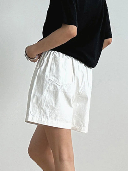 a2b7f344-f88a-4540-b66e-2d679429d24d-Max-Origin