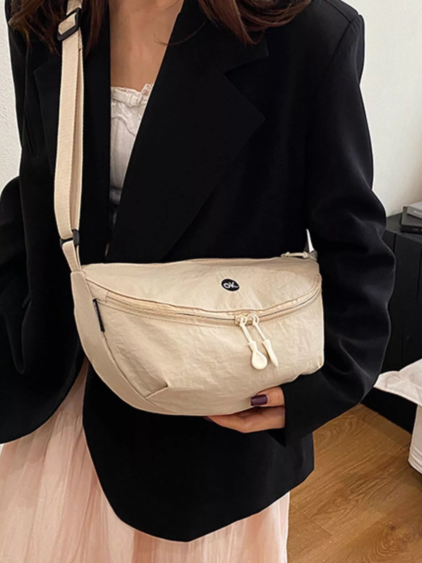 a2b8d6d6-d9c6-47f8-9d85-94749281028f-Max-Origin