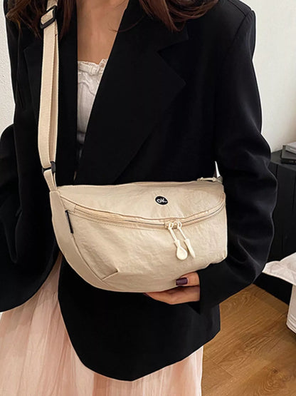 a2b8d6d6-d9c6-47f8-9d85-94749281028f-Max-Origin