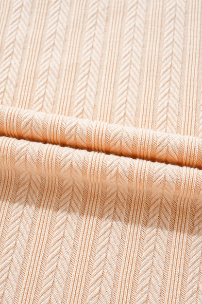 a2ba64f5-f6d8-4ba4-91d8-2cb7c495d514-Max