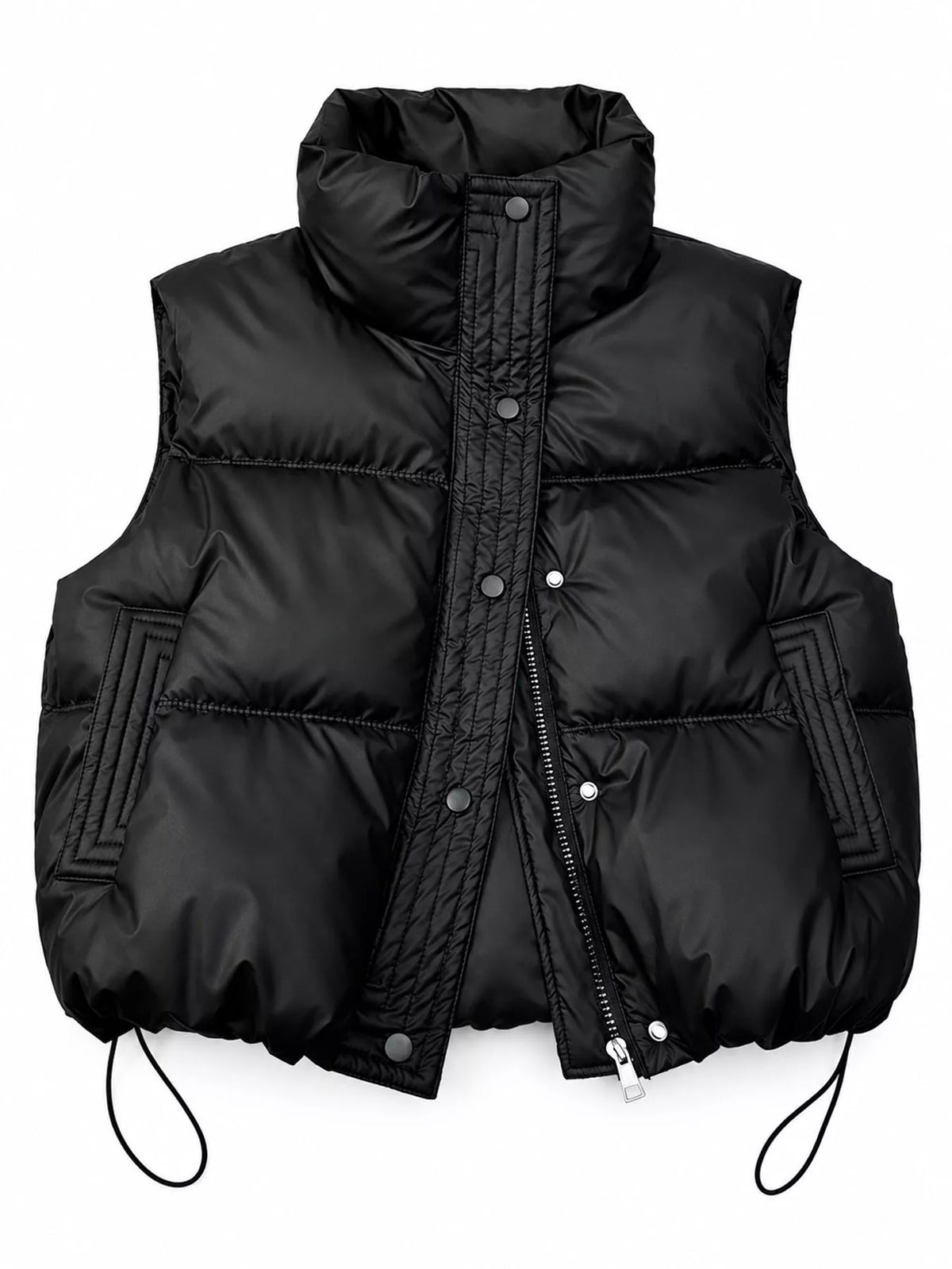 a2be50fd3119657092d4ea730724ecdf-v3-gen-Max-Origin