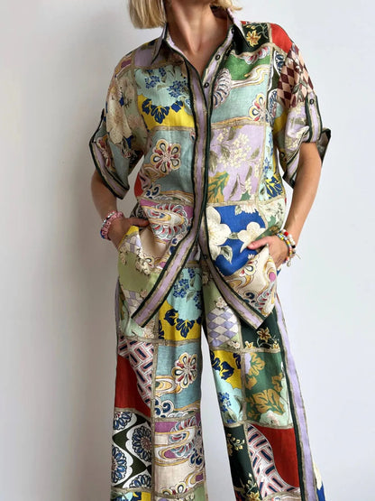 a2bf4676-f9de-4fac-85b1-a1b217454dc3-Max-Origin